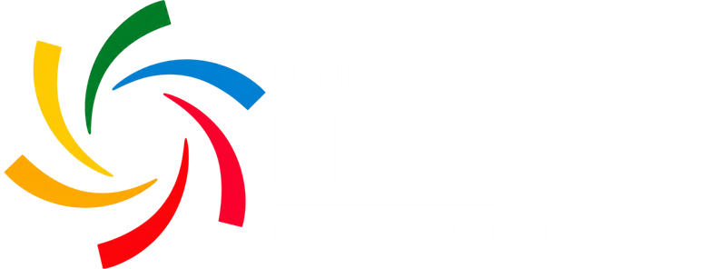 Fundação Edmilson